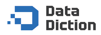 DataDiction